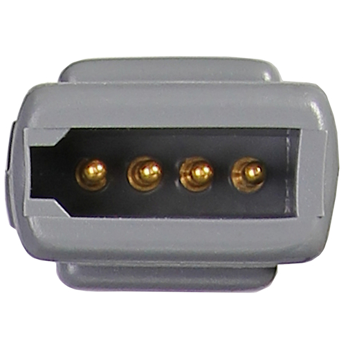 NAMIC PERCEPTOR Manifold [w/Integral Transducer] Interface Cables